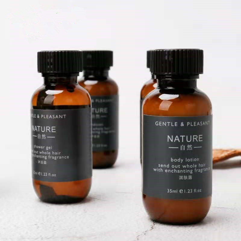 80dae242c361898abd9776cc2d1424