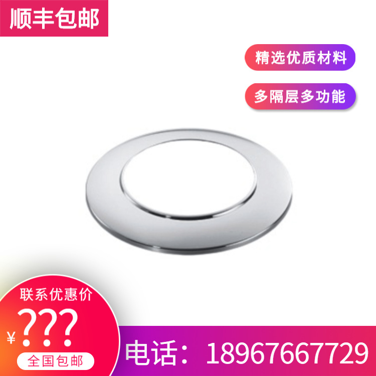 YUFEH��� ���� ��YH730��¯��Ͱ�־Ƶ�������¯��Ͱ����ֱ���ؼ�