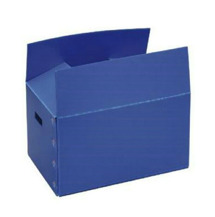 【东莞鹏新】厂家直销优质PE/PP中空箱