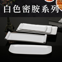 �ܰ���ɫ�˱P�����L����˾�P�c�۱PKTVС�Ե���偟�˱P�´�