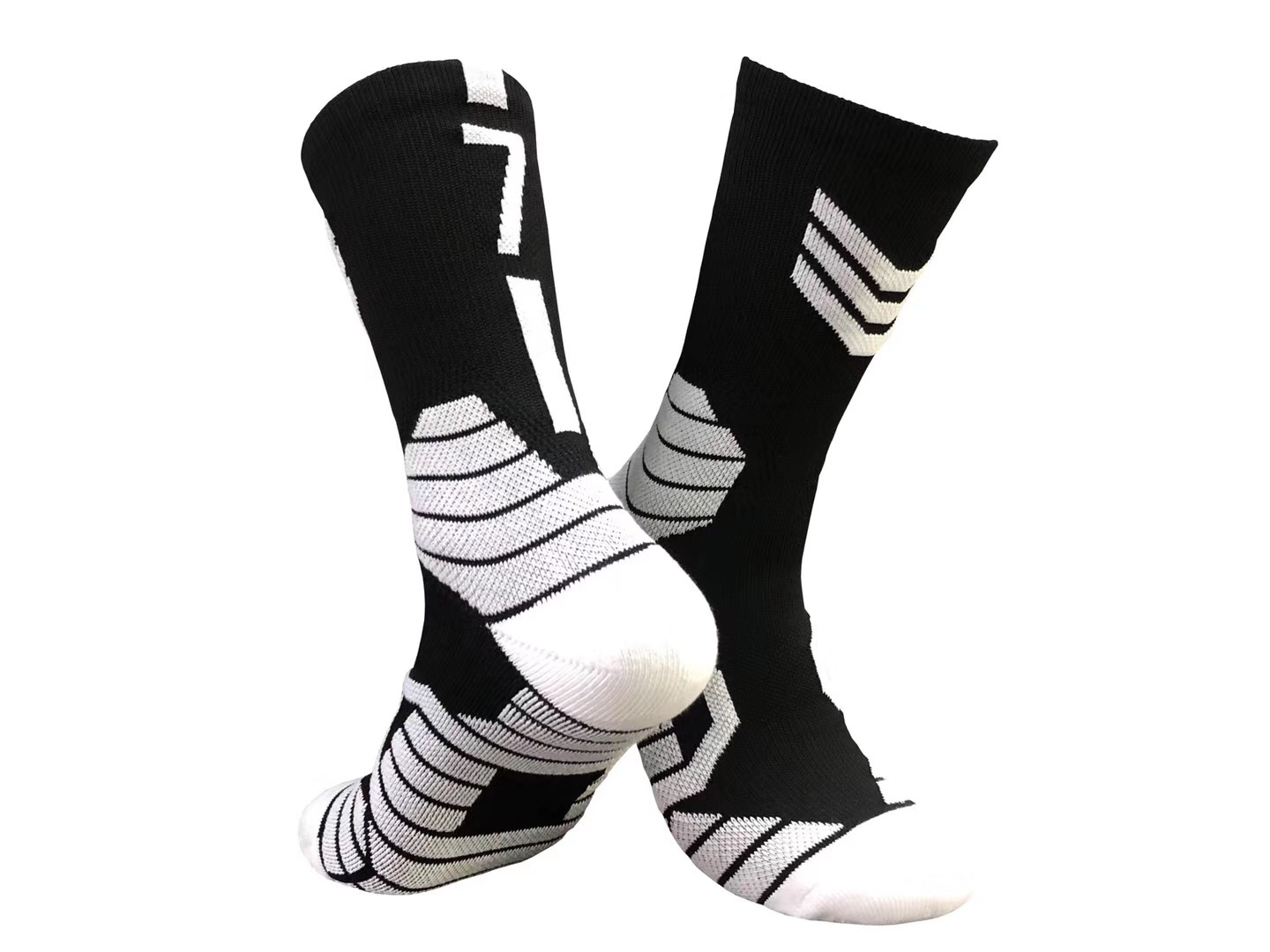 微信图片_2020033011594011