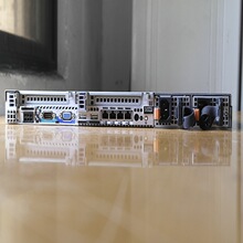 R610  ����������24�� �����Ƽ��� ���ݿ� ERP �йܻ���ʽһ��