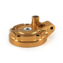 �������ˮ���D��Ӷ��Ƽӹ��ǘ˼��S�~���