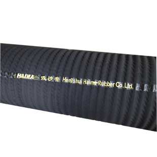 �͎�������ܛ�� �͎쌧�o�ݔ�����z�� ��������ú��ԭ�����zܛ��