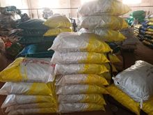 2.521.51.251PP_݆݆PVC݆z݆p݆͆34