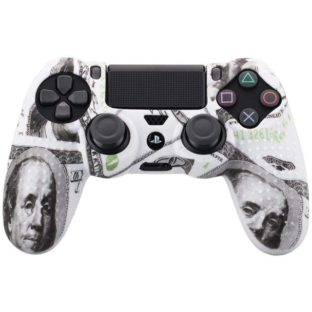 YOTEEN-Camouflage-Case-Graffit