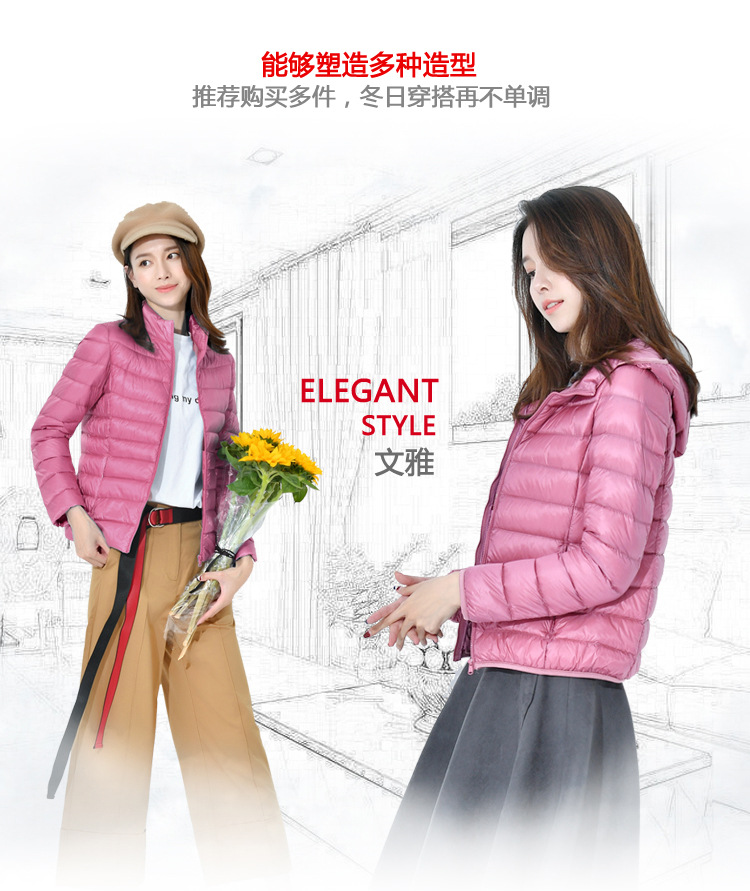 O1CN01vA3ZG225CT5vYK9Jv_!!2629