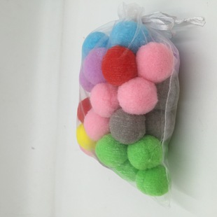 ������ ��؈��������ɫС���� ���l