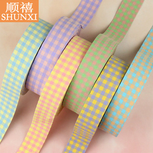 DIY�l��ϟɹ�ϵ�pɫ���ӿ��������l�ֹ������Y�l�A���