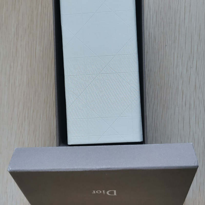 A3B292A014555FC35DA7A18187906E