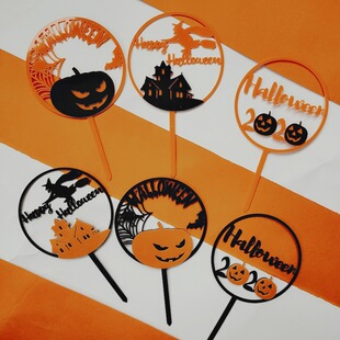 ԭ���f�}�������b� �Ϲ��׎����������f�}���옷�������������