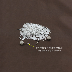 925�y����y����DIY�y�Ʒ�B�����y��S���y��x�����S�����