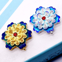�й�������ë������̩�����κϽ���Ͷ�����ٲ���ͷ�ε�׹�Ҽ�