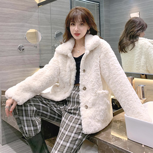 �W��Ƥ�݌������e����Ů�r�����e�Ӻ�ůëë��������´�a�L��