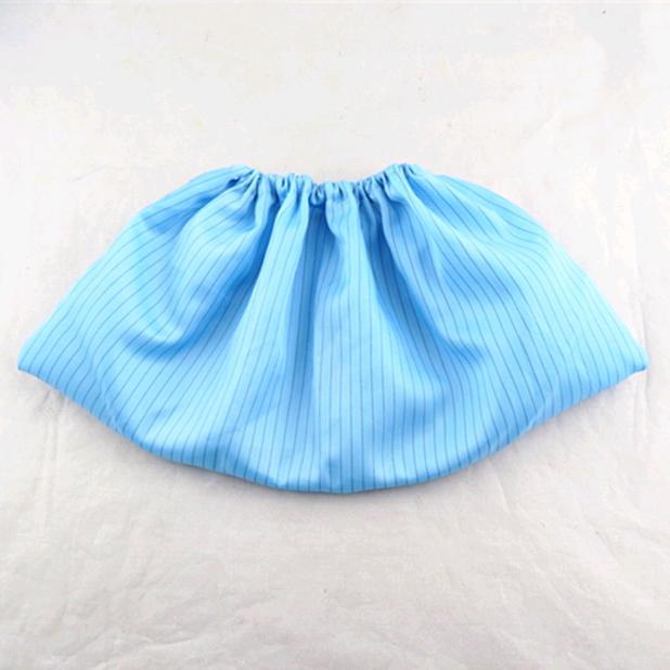 TB2sp7hjXXXXXbNXXXXXXXXXXXX_!!