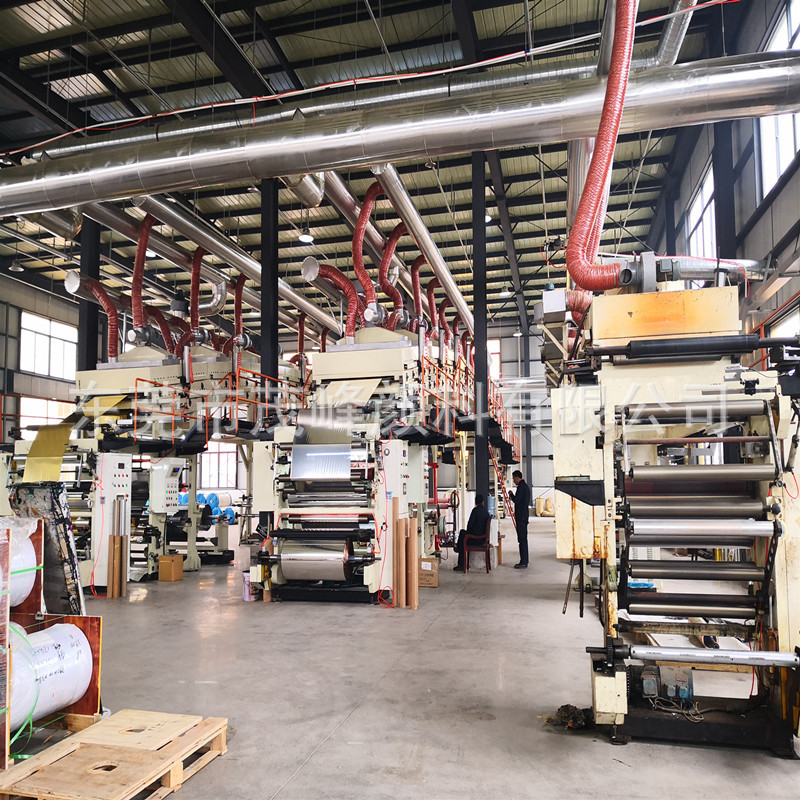 微信图片_20200322164455_副本