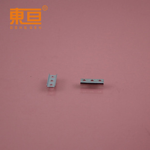 XP15522B ���ŲۗU �p�o�ۗU �FƬ �Y�������F�U �Ƽ��eľ���