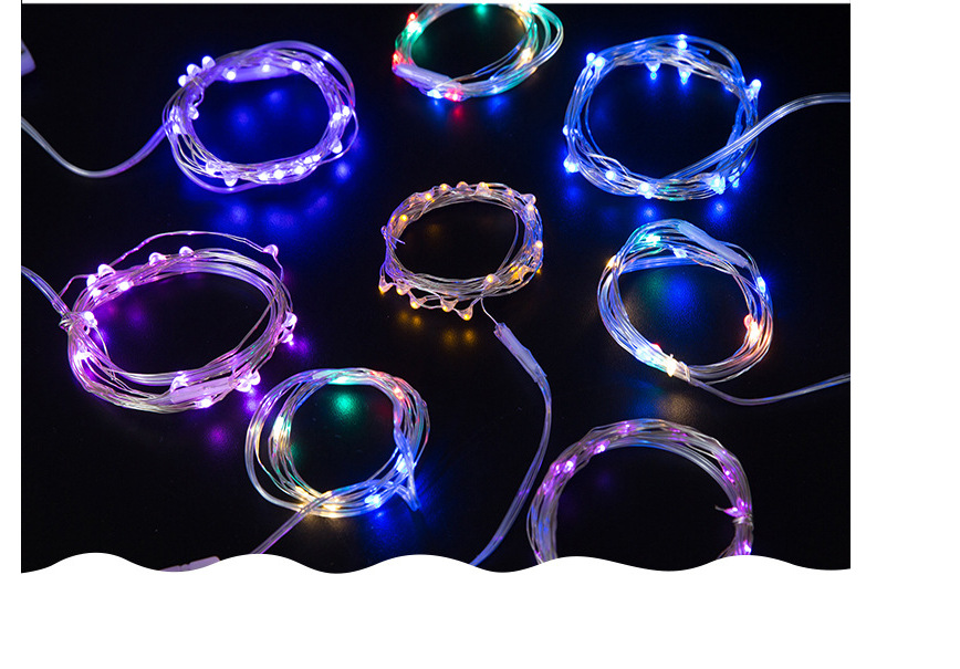 QQ截图20181128122635