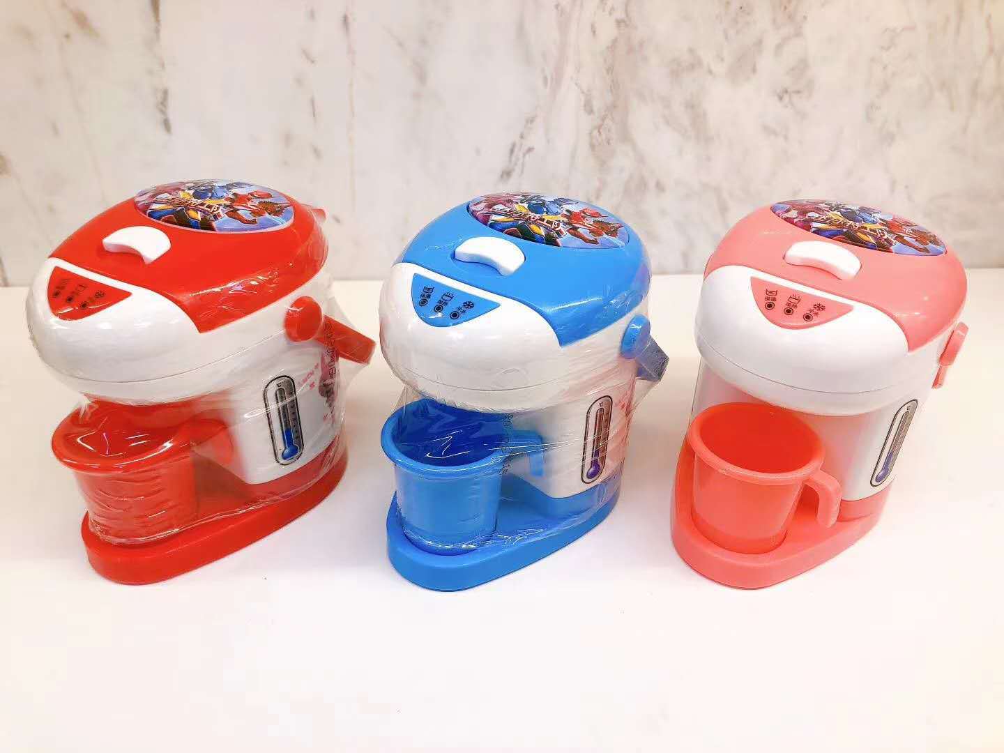 微信图片_202009241106511