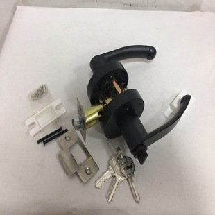 ���l�\�Ͻ����U�����i�A���~đ3�l�׷��Tԡ���k���҄���573