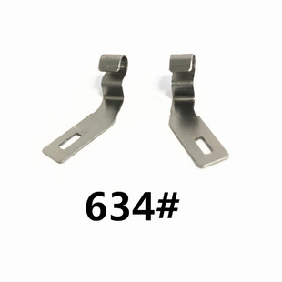 �S�ҹ����Դ�m���������^Ƭ�S�~���_�i䓏�Ƭ���^Ƭ