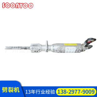䓽���������A�Y��������љC ����ʯ���_���_ʯ�C��ҙC���љC