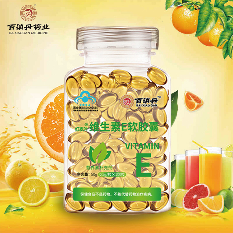 d7f04cf8dd21e4e27873421592323c