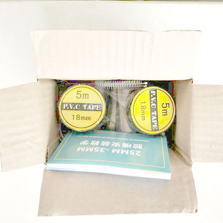 8675f8ee59416dba5150efc718e6be