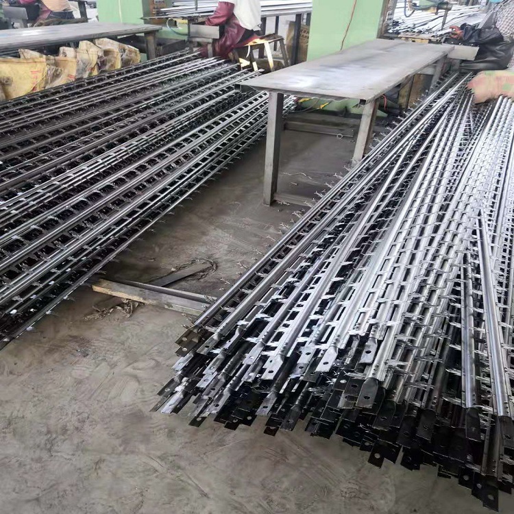 微信图片_20191225115006