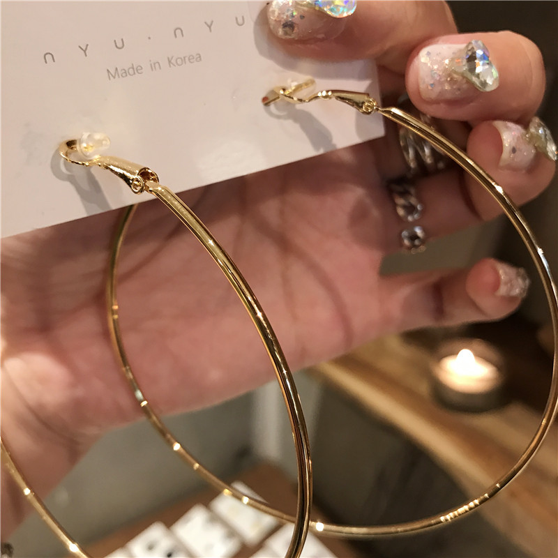 O1CN01hwpk0924GIn11ZnTH_!!8618