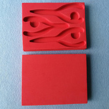 �S�Ҽӹ�EVA�Ͱl�݃��r�q���ͺϸߙn�����p��Y������ʯ�бP