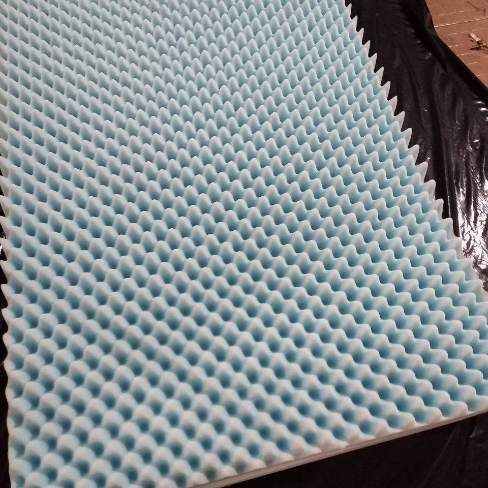 QQ图片20200213004314