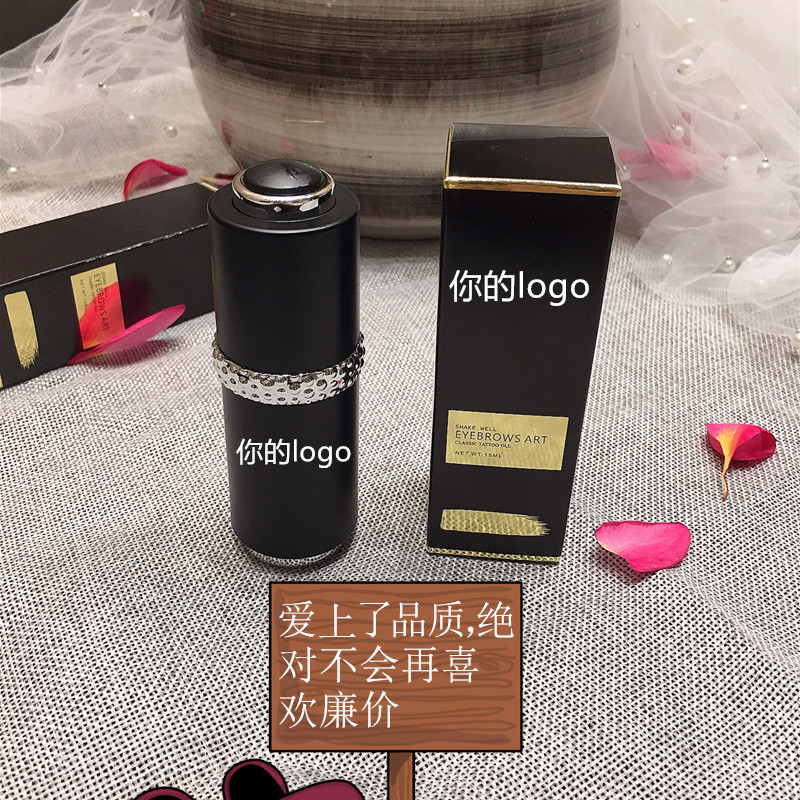 微信图片_20200818014255_副本