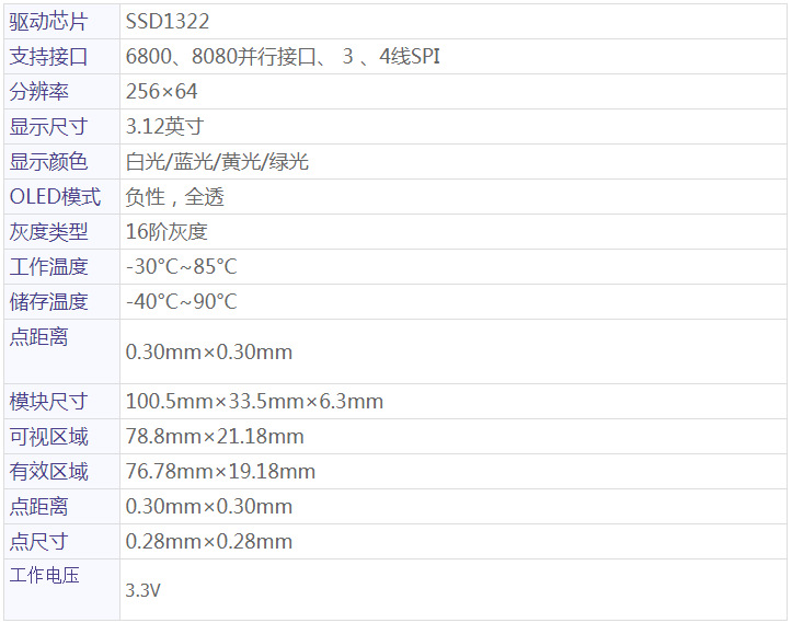 微信截图_20200615102316