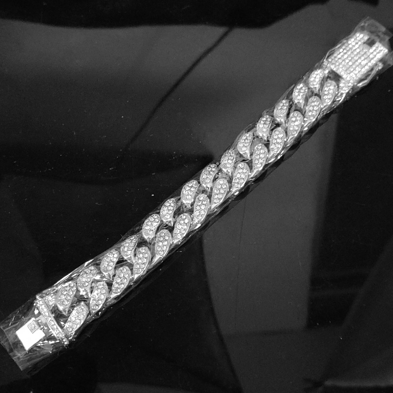 IMG_20201102_222938_副本