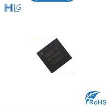 NRF52810-QFAA-RQFN48电子元器件集成电路芯片IC型号齐全一站配单