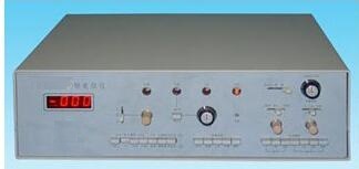 恒电位仪   MHY-28496