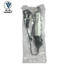 SֱNbӹְ߰֙CCе荾ݽz