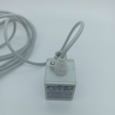 TKC压力开关CCSS-604G2感应开关多种规格尺寸型号BM200-DDT