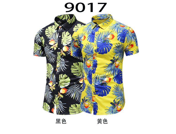 a0aee71d4678c13dbb75e0751708dc