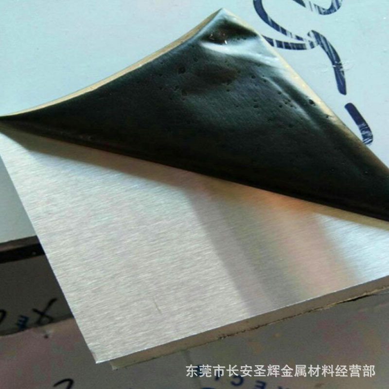 供应超硬耐腐蚀LC12铝棒，铝管，铝板，铝合金 提供原厂质保