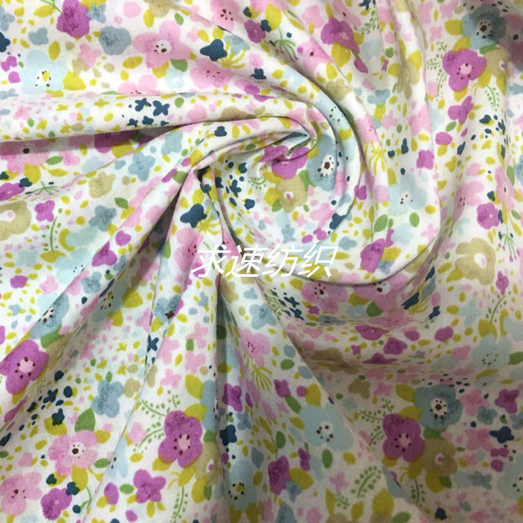 微信图片_2020073010094521