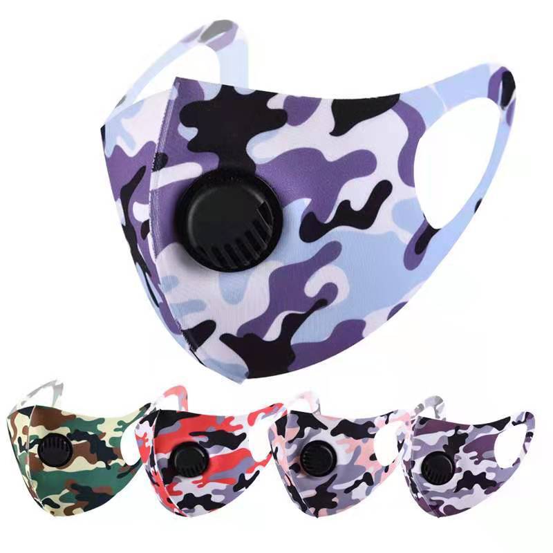 微信图片_20200831002512