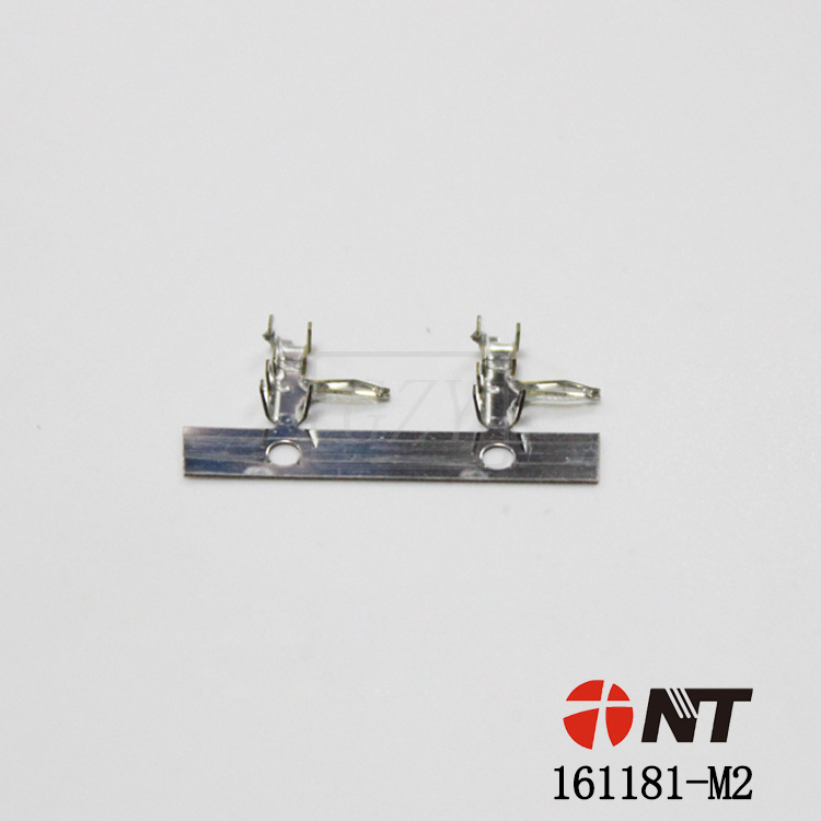 ��Ӧ 161181-M2  Բ����״���� NT ��Ʒ������