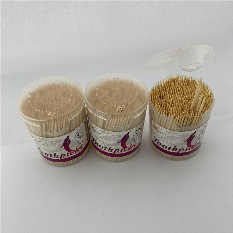 IMG_2279(20200924-110855)