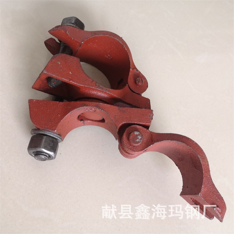 914CFE59AAA93DB1BB0772233938B1