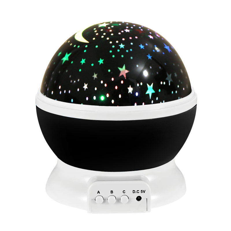 22d13bd71b51d11a67a7a4529ed361