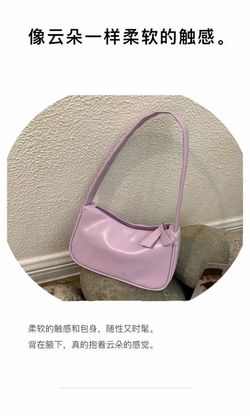 i2 XifKkz9SEOZoouDvjzbiLhHxNqX5Qmuju