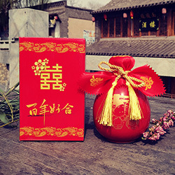 b76c4ab6ea18a146e28bc597bbf987