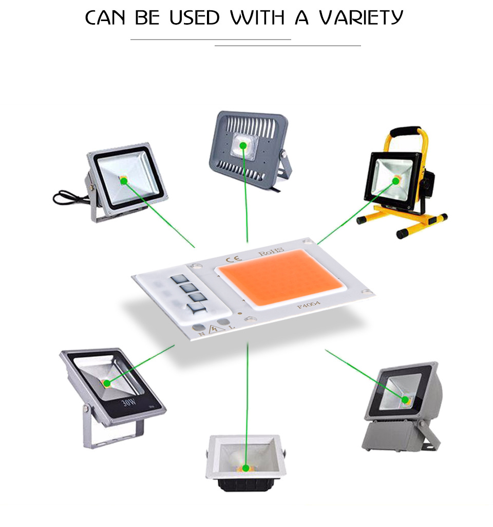 O1CN015vDfU622jUq5Nxpv7_!!8047